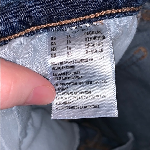 SOLD!!! - Picture 5 of 7